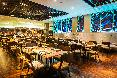 Restaurant
 di Swissotel Le Concorde Bangkok