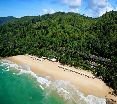Andaman White Beach Resort Phuket