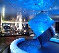 Lobby
 di Dream Hotel Bangkok