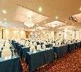 Conferences
 di Avana Bangok Hotel