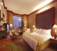 Room
 di Chaophya Park Hotel