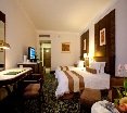 Room
 di Chaophya Park Hotel
