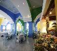 Restaurant
Restaurant
di Domina Coral Bay Oasis