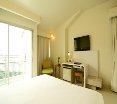 Room
 di Sunshine Hotel and Residence