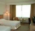 Room
 di Royal Park View Hotel