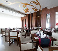 Restaurant
 di Grand Jomtien Palace Pattaya
