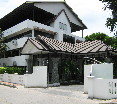 General view
 di Royal Orchid Resort Pattaya