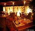 Bar
 di Royal Orchid Resort Pattaya