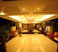 Lobby
 di Royal Orchid Resort Pattaya