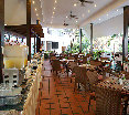 Restaurant
 di Royal Orchid Resort Pattaya