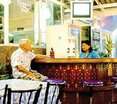 Bar
 di Sawasdee Pattaya