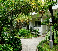 General view
 di Sunshine Garden Resort Pattaya