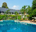 Pool
 di Sunshine Garden Resort Pattaya