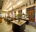 Restaurant
 di Sunshine Garden Resort Pattaya