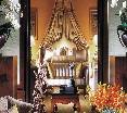 Room
 di Four Seasons Bangkok