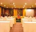 Conferences
 di Jomtien Thani