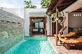 Malisa Villa Suites Phuket