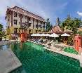 Pool
 di Phulin Resort Phuket