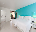 Room
 di Phulin Resort Phuket