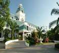 Camelot Hotel Pattaya Pattaya-Chonburi