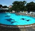 Pool
 di Camelot Hotel Pattaya