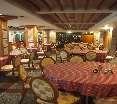Restaurant
 di Camelot Hotel Pattaya