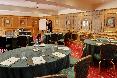 Conferences
Conferences
di Best Western York Pavillion