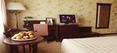 ROSE BY MOLTON HOTELS