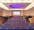 Conferences
Conferences
di Cork International Airport Hotel