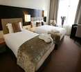 Room
Room
di Cork International Airport Hotel