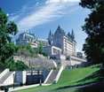 Fairmont Chateau Laurier Ottawa
