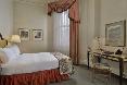 Room
 di Fairmont Chateau Laurier