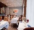 Restaurant
Restaurant
di Sagitta Swiss Quality Hotel