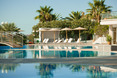 Pool
Pool
di Alexandros Palace Hotel & Suites
