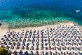 Beach
Beach
di Alexandros Palace Hotel & Suites