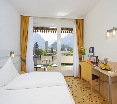 Room
Room
di Goldey Swiss Quality Hotel