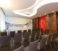 Conferences
Conferences
di Cascada Swiss Quality Hotel