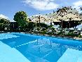 Pool
Pool
di Kastanienbaum Swiss Quality Seehotel