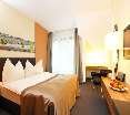 Room
Room
di Kastanienbaum Swiss Quality Seehotel