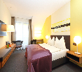 Room
Room
di Kastanienbaum Swiss Quality Seehotel