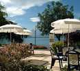 Terrace
Terrace
di Hôtel du Grand Lac Excelsior