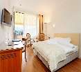 Room
Room
di Eden Swiss Quality Hotel