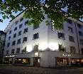 Helmhaus Swiss Quality Hotel