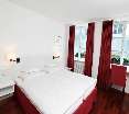 Room
Room
di Helmhaus Swiss Quality Hotel