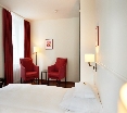 Room
Room
di Helmhaus Swiss Quality Hotel