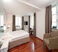 Room
Room
di Helmhaus Swiss Quality Hotel