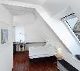 Room
Room
di Helmhaus Swiss Quality Hotel