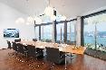 Conferences
Conferences
di Belvoir Swiss Quality Hotel