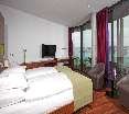 Room
Room
di Belvoir Swiss Quality Hotel