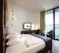 Room
Room
di Belvoir Swiss Quality Hotel